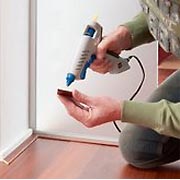dremel glue gun