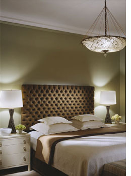 ideas small bedroom