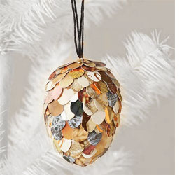 Easy ideas for greeting cards & gift tags