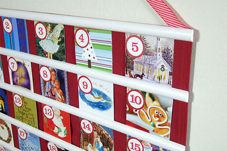 Easy ideas for greeting cards & gift tags