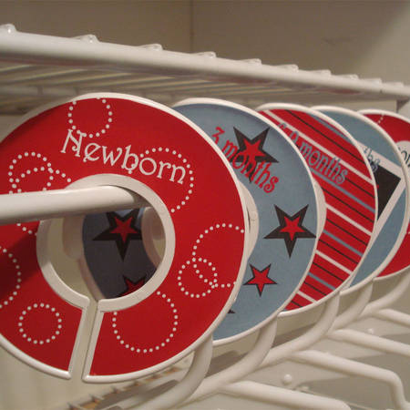 How to paint a headboard