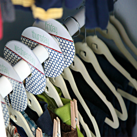 How to paint a headboard