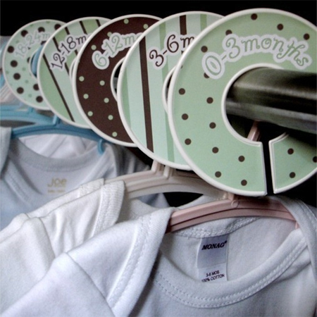 How to paint a headboard