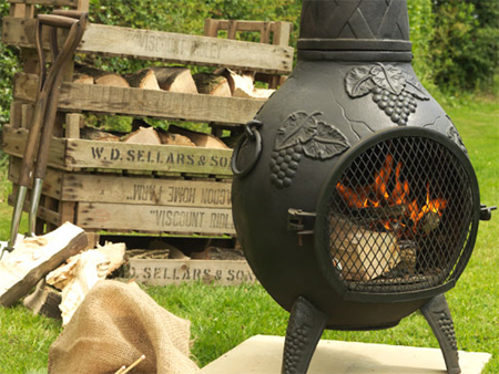 rustoleum heat resistant barbeque or braai spray paint