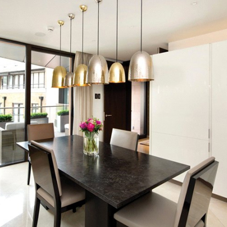 Stephen Falcke sa designer