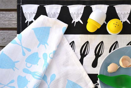 ispy screen printed fabrics for home decor accessories