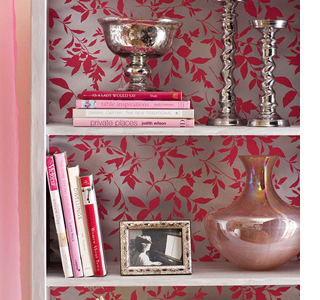 ,wallpaper shelf