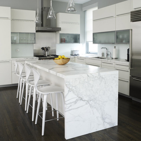 granite marble caesarstone quartz stone breakfast bar kitchen counter island