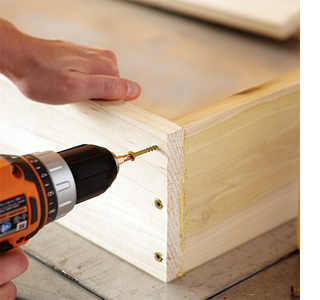 outdoor bar for deck, braai, patio, garden