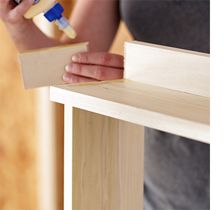 outdoor bar for deck, braai, patio, garden