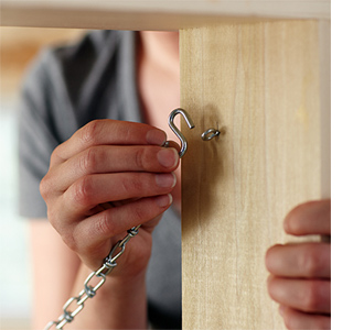 outdoor bar for deck, braai, patio, garden