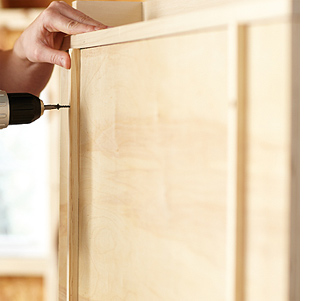 outdoor bar for deck, braai, patio, garden