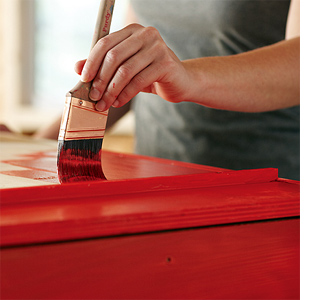 outdoor bar for deck, braai, patio, garden