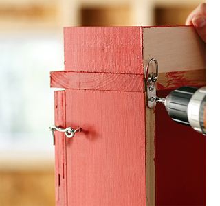 outdoor bar for deck, braai, patio, garden