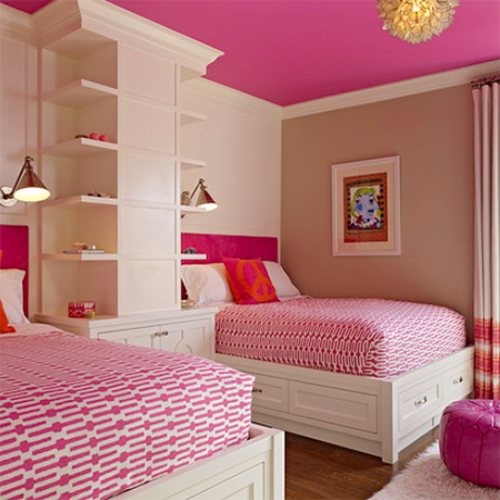 decorate children to teenager bedroom ideas shared teen