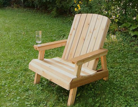 Diy Garden Plans Adirondack Chair Easy Small Woodworking Projects