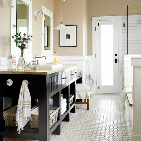 bathroom renovation revamp makeover ideas diy bathroom vanity