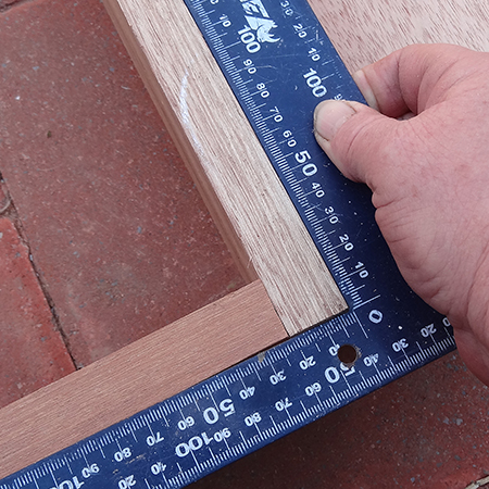 diy how to make outdoor patio furniture