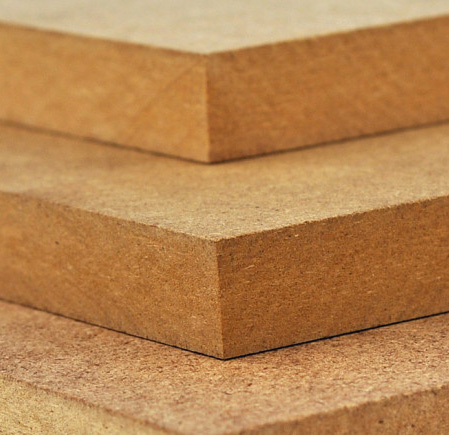 What you should know about SupaWood or MDF