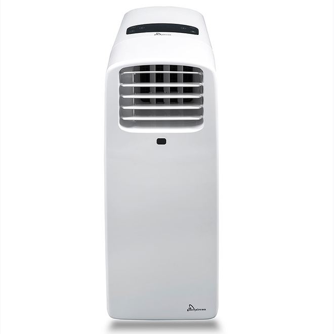 the cheapest portable air conditioning unit