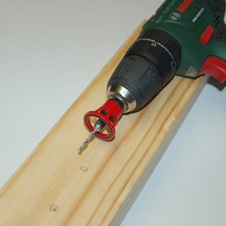 Part of the Vermont Sales product range, you can buy the Decking Tool at your local Builders Warehouse. Or get in touch with www.VermontSales.co.za to find your nearest retail outlet.