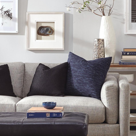 easy tips to keep an upholstered lounge suite looking as good as new for longer