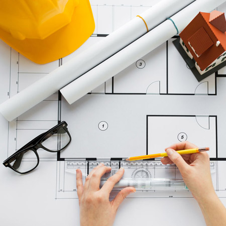 When deciding whether to renovate, there is always the risk of over-capitalising. Even if the home offers more, it could become overpriced for the area in which it is located and might be difficult to sell in the future.