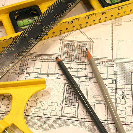 HOME-DZINE | Home Improvement - Here are 12 helpful tips that you need to keep in mind when planning a home addition or extension.