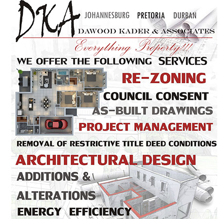 HOME-DZINE | Home Improvement - Architectural Design for home additions and home extensions