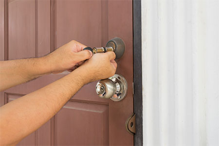 Steps to Resolve a Lockout and Avoid Them in the Future