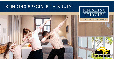 july specials at finishing touches