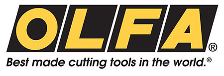 olfa tools on special offer