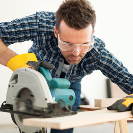 Few things to keep in mind when buying a Portable Miter Saw Stand-