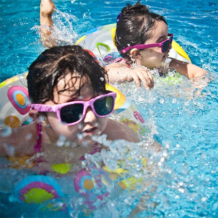 Reasons To Invest In A Pool Before Summer Starts