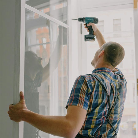 3 Things To Consider Before Hiring A Handyman