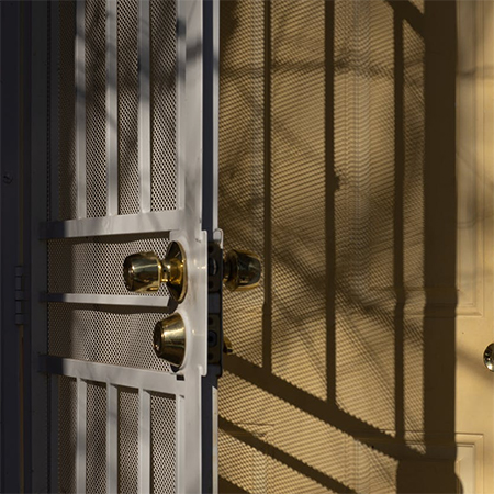 Factors To Consider When Looking For Security Door Installers