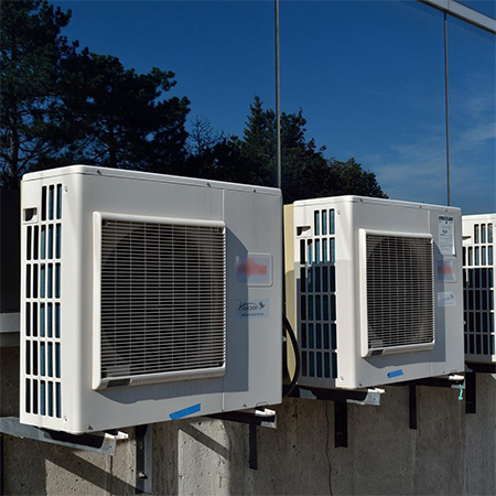 Questions To Ask An HVAC Company Before Hiring Them 