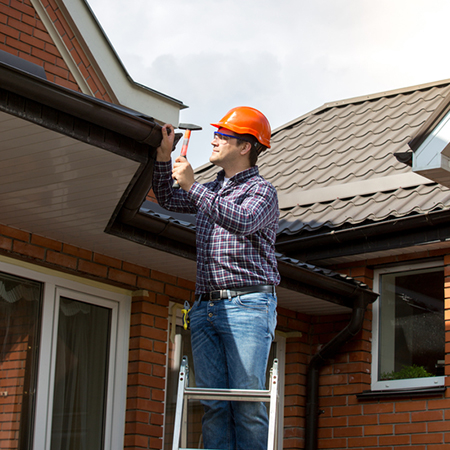 A Comprehensive Guide to Finding Seasoned Roofing Contractors