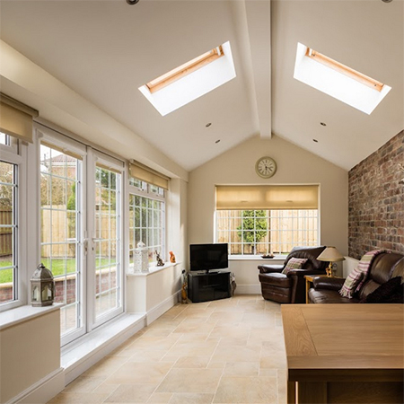 4 Extension Ideas For Period Homes 
