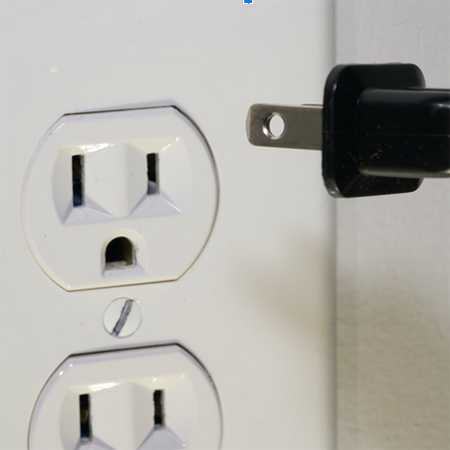 How To Keep Your Home Electrical System Safe and Functional