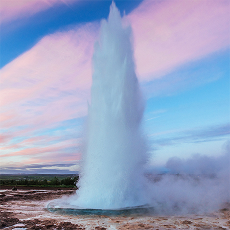 When Should you Switch Off a Geyser?