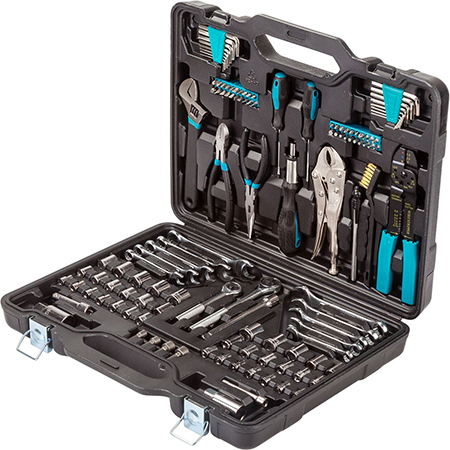 where to buy toolsets