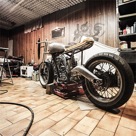 The Best Garage Design Software: Your Options Explained