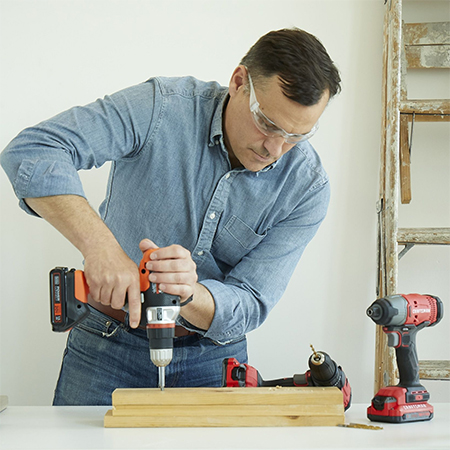 Why are Power Tool Reviews Important?