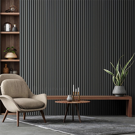 Wide Selection Of Wall Cladding Now Available In South Africa