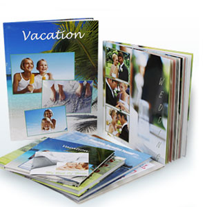 Preserve your treasured memories