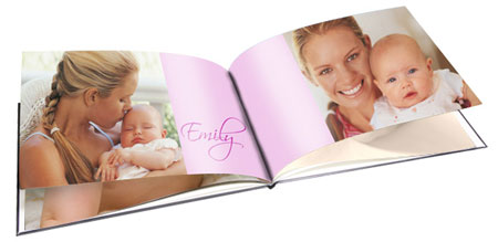 Preserve your treasured memories