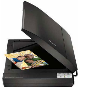 Preserve your treasured memories