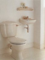 Mix earthy tones like exhale, sanctuary and nurture for extra warmth