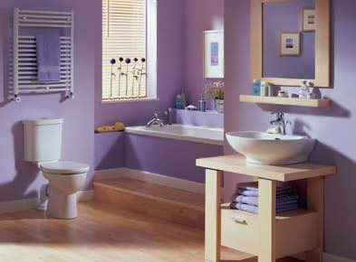 Small Bathroom Design on Designs   Modern Bathroom Designs  Small Bathroom Design  Bathroom